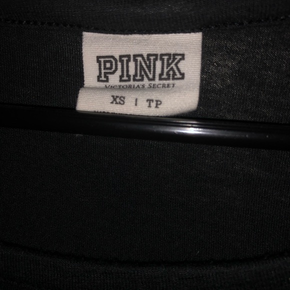 Victoria secret long sleeve - Picture 2 of 2